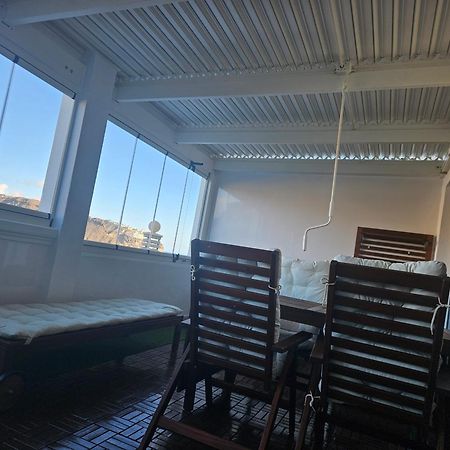 Casa Dorotea Apartment ปลายาเดลกูรา ภายนอก รูปภาพ