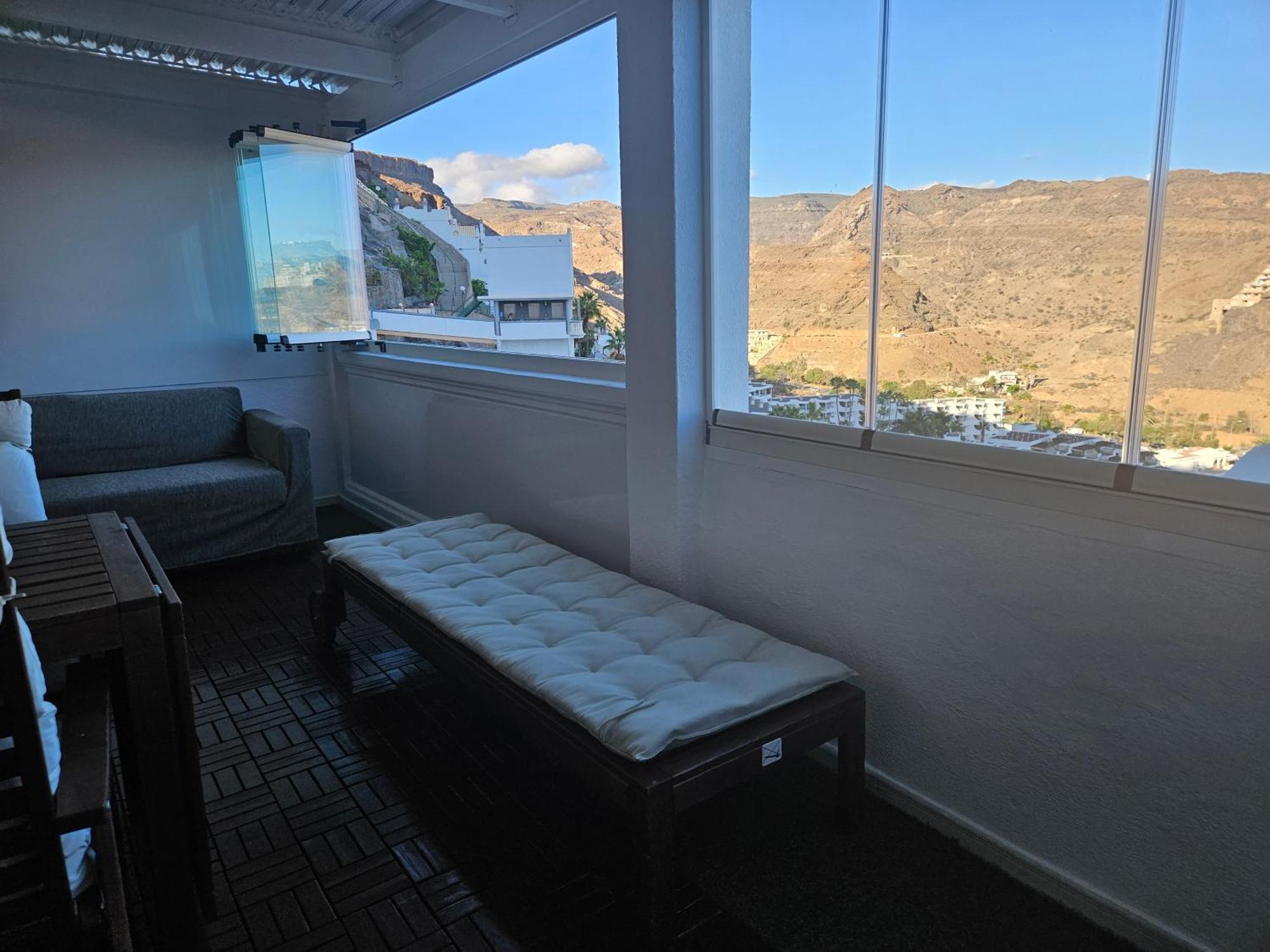 Casa Dorotea Apartment ปลายาเดลกูรา ภายนอก รูปภาพ