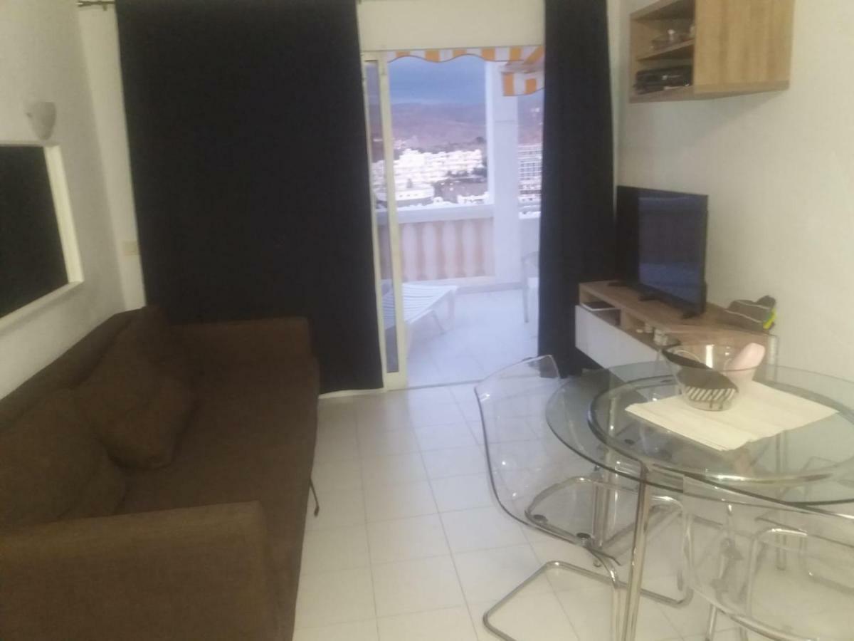 Casa Dorotea Apartment ปลายาเดลกูรา ภายนอก รูปภาพ