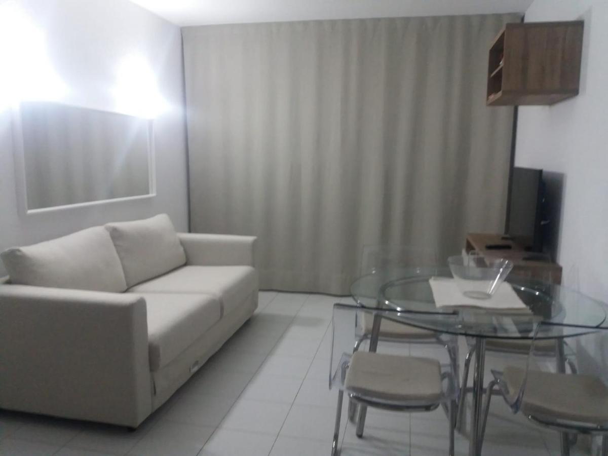 Casa Dorotea Apartment ปลายาเดลกูรา ภายนอก รูปภาพ